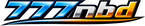 777nbd লোগো